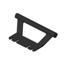 Madlo KV IMPRESSION R 3g L 63.51.38.14  